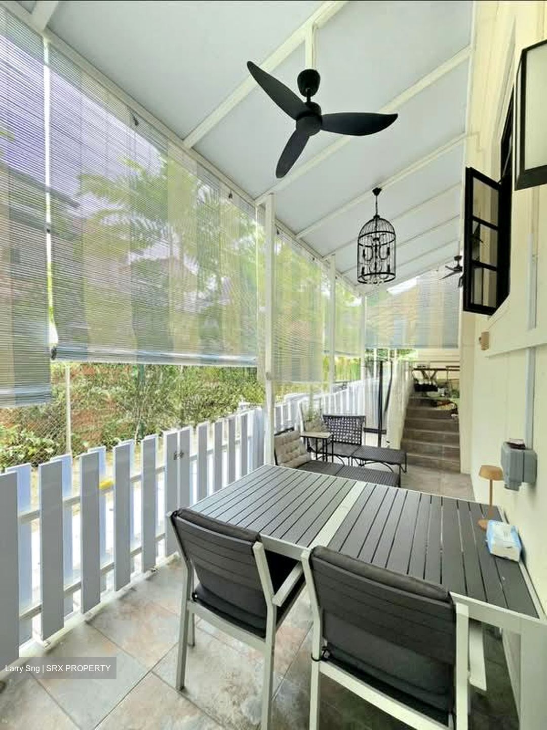 Ebony Mansions (D15), Apartment #555525381